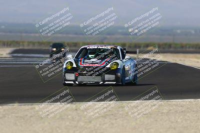 media/Oct-04-2025-Speed Ventures (Sat) [[3f074c1365]]/Purple/Session 1 (Turn 1)/